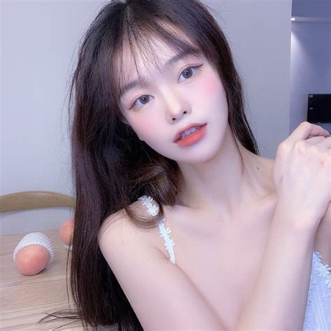 深水元基（饰 未知角色） - 动作大片蓝光在线观看 - 平板直播